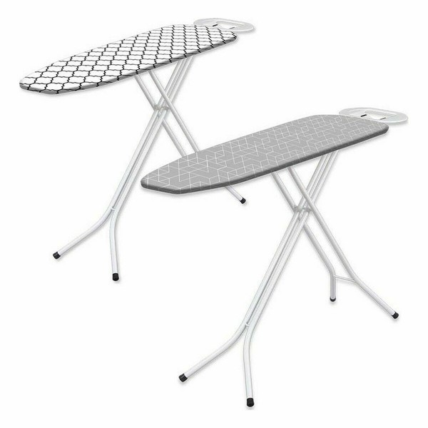 Silityslauta Confortime Flavio 120 x 38 cm (4 osaa)