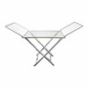 Clothes Line Dem Elio 172 x 220 x 50,5 cm Resin (3 Units)