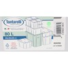 Контейнер для хранения с крышкой Tontarelli Linea box 59 x 39 x 48 cm (6 штук)
