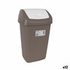 Jäteastia Tontarelli Aurora 9L (12 osaa)
