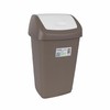 Jäteastia Tontarelli Aurora 9L (12 osaa)