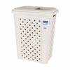 Roskasanko Tontarelli Arianna 30 L Beige (6 osaa)