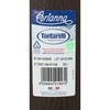 Atkritumu tvertne Tontarelli Arianna 30 L Wengue (6 gb.)