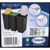 Jäteastia Tontarelli IN7307 (45 l)