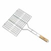 Grilli Algon Grilli 35 x 25 x 2 cm (8 osaa)