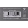 Grilius Algon Barbekiu 35 x 25 x 2 cm (8 vnt.)