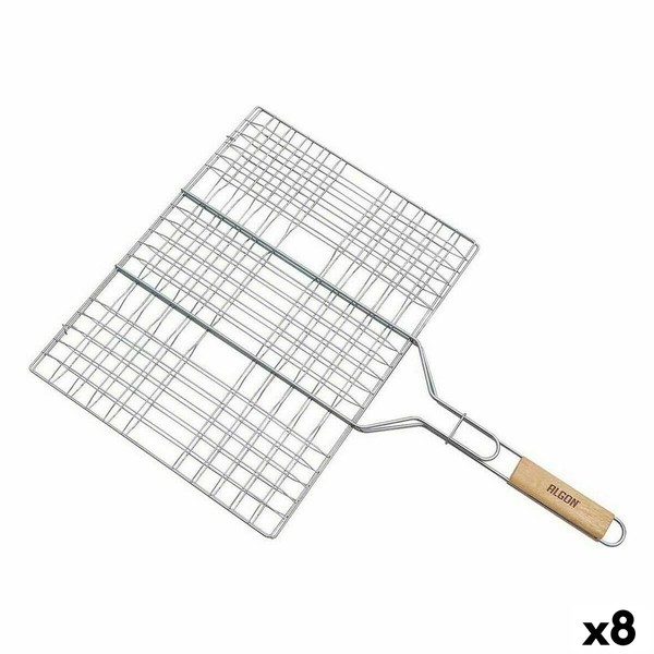 Grilius Algon Barbekiu (8 vnt.)