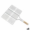 Grill Algon Barbecue (8 Units)