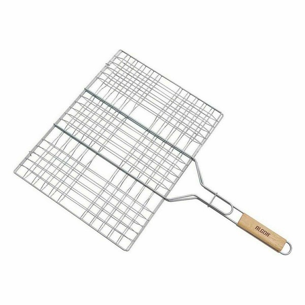 Grilius Algon Barbekiu (8 vnt.)