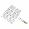 Grilius Algon Barbekiu (8 vnt.)