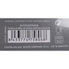 Grilius Algon Barbekiu 50 x 38 x 1 cm (8 vnt.)