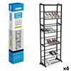 Shoe Rack Confortime