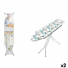 Silityslauta Confortime Picallo 30 x 105 cm (2 osaa)