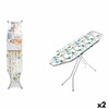 Silityslauta Confortime Picallo 30 x 105 cm (2 osaa)