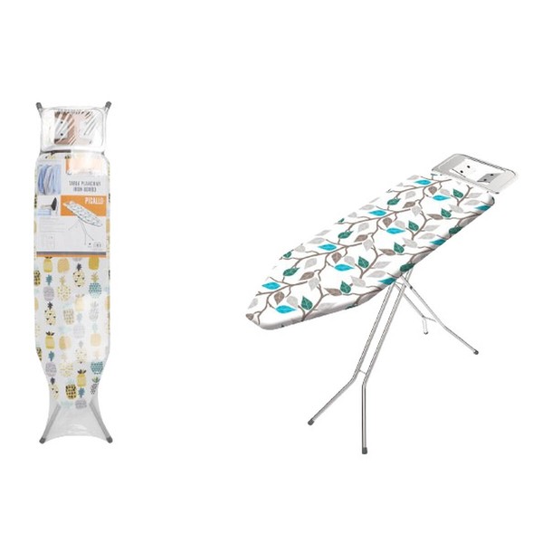 Gludināmais dēlis Confortime Picallo 30 x 105 cm (2 gb.)