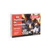 Aizkurs Algon 48 Daudzums (24 gb.)