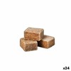 Bārbekjū Iekuri Algon Koks (24 gb.)