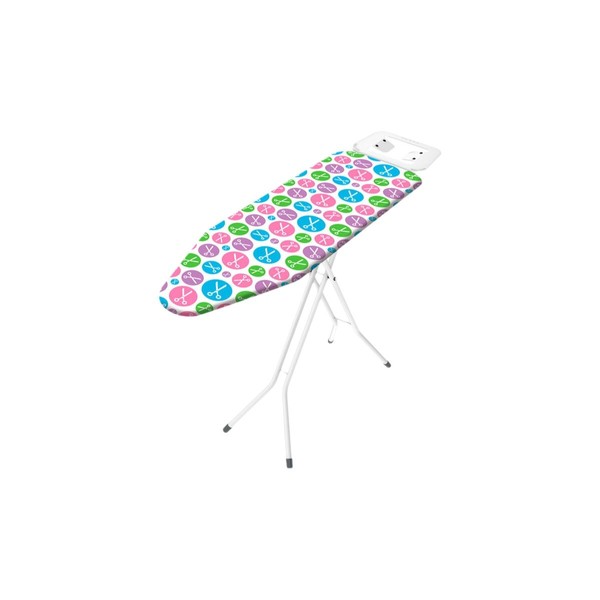 Ironing board Confortime Confortime (2 Units)