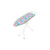 Ironing board Confortime Confortime (2 Units)