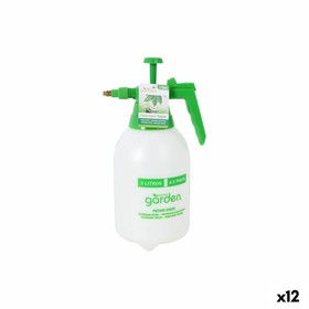 Pulverizatora Pudele Little Garden 2L (12 gb.)