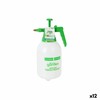 Пульверизатор Little Garden 2L (12 штук)