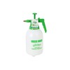 Suihkepullo Little Garden 2L (12 osaa)