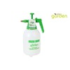 Atomiser Bottle Little Garden 2L (12 Units)