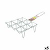 Grilius Algon Algon 26 x 55 cm (5 vnt.)