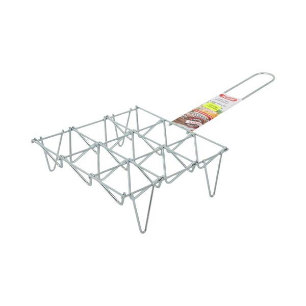 Grilius Algon Algon 26 x 55 cm (5 vnt.)