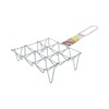 Гриль Algon Algon 26 x 55 cm (5 штук)