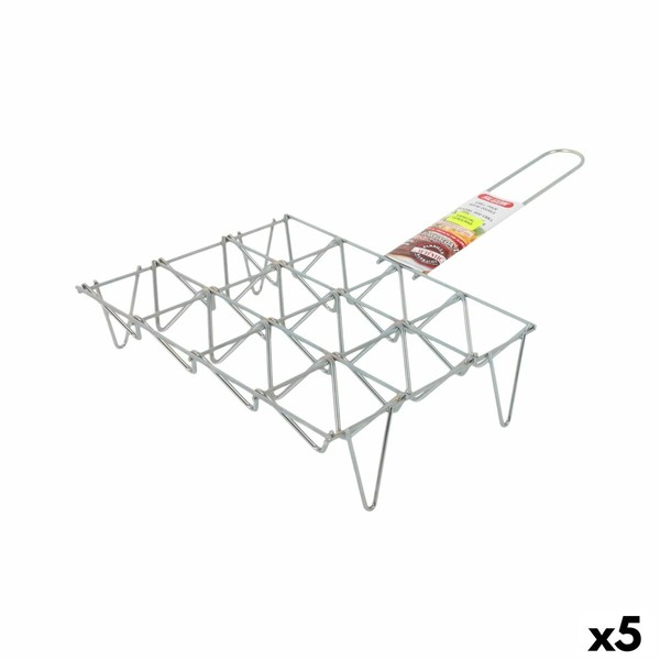Grilli Algon Algon 35 x 55 cm (5 osaa)