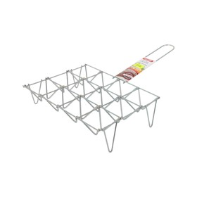 Grilius Algon Algon 35 x 55 cm (5 vnt.)