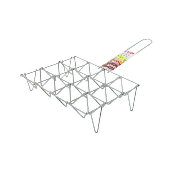Grilius Algon Algon 35 x 55 cm (5 vnt.)