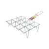 Grilli Algon Algon 35 x 55 cm (5 osaa)
