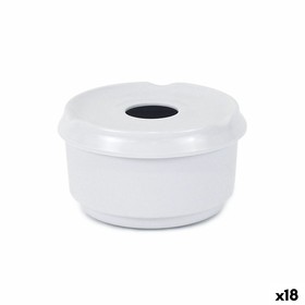 Peleninė Privilege 9 cm (18 vnt.)