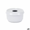 Peleninė Privilege 9 cm (18 vnt.)