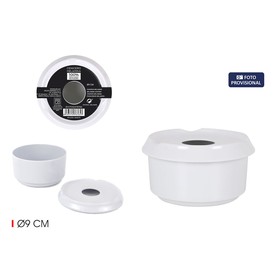 Ashtray Privilege 9 cm (18 Units)