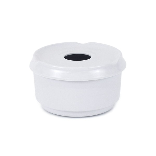 Peleninė Privilege 9 cm (18 vnt.)