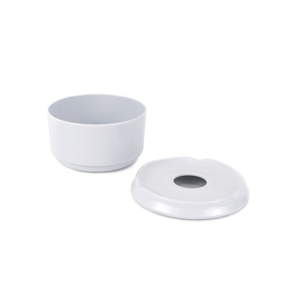 Pelnu trauks Privilege 9 cm (18 gb.)