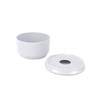 Peleninė Privilege 9 cm (18 vnt.)