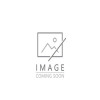 CPU Ventilators Corsair CO-9051031-WW