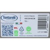 Roskasanko Tontarelli Aurora Harmaa 55 L (6 osaa)