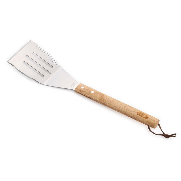 Grilio mentelė Algon 41 cm (18 vnt.)