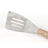 Grillipihdit Algon 41 cm (18 osaa)