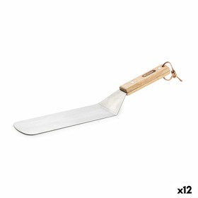Mentelė Algon 1 mm 37,5 cm (12 vnt.)