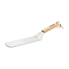 Mentelė Algon 1 mm 37,5 cm (12 vnt.)