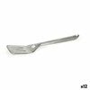 Barbecue Spatula Algon (12 Units)