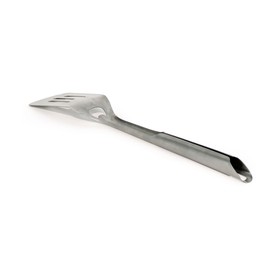Grilio mentelė Algon (12 vnt.)