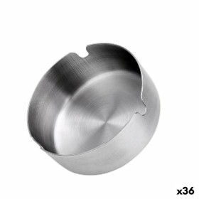 Peleninė Confortime Plienas 8 cm (36 Vienetai)