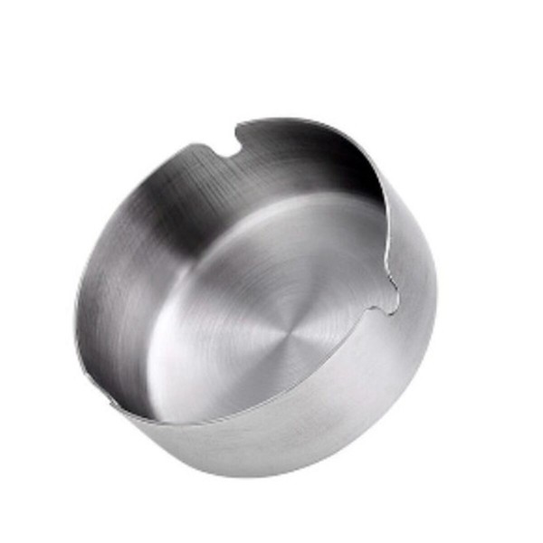 Peleninė Confortime Plienas 8 cm (36 Vienetai)